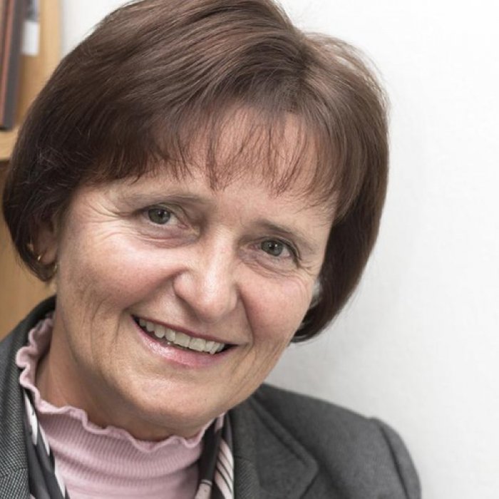 Konflikty v rodině spojené s porozvodovou péčí o děti a možné dopady na jejich psychický vývoj