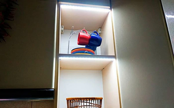Linia LED
