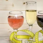 1753721793_alkohol-i-dieta-jak-pic-wino-bez-szkody-dla-sylwetki.webp.webp