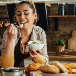 9-nieoczywistych-pokarmow-ktore-uniemozliwiaja-utrate-wagi.webp.webp