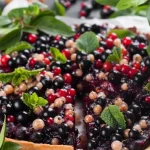 ciasto-z-czarnymi-i-czerwonymi-porzeczkami-przepis-na-pyszne-letnie.webp.webp