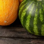 co-jest-zdrowsze-dla-zdrowia-melon-czy-arbuz-odpowiedz.webp.webp