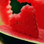 co-stanie-sie-z-cialem-jesli-codziennie-bedziesz-jesc-arbuza.webp.webp
