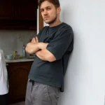 dlaczego-kobieta-moze-nagle-zerwac-zwiazek-7-sygnalow-ktore-ignorujesz.webp.webp