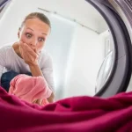 eksperci-wymienili-8-nieoczekiwanych-rzeczy-ktore-mozna-prac-w-pralce.webp.webp