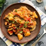 gulasz-z-zielonej-fasolki-przepis-na-aromatyczne-danie-ktoremu-nie.webp.webp