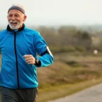ile-lat-zycia-dodaje-zdrowa-dieta-i-sport-odpowiedz-cie.webp.webp