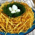 jak-przygotowac-gniazdo-gluszca-idealna-salatka-na-uroczystosc.webp.webp