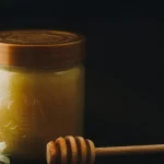 jak-woda-z-miodem-rano-wplynie-na-twoje-zdrowie-bedziesz.webp.webp