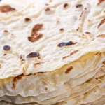 jak-zrobic-cienki-domowy-chleb-pita.webp.webp
