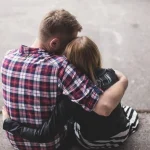 jaki-powinien-byc-naprawde-dojrzaly-partner-3-wazne-oznaki.webp.webp