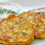 najsmaczniejsze-placuszki-z-cukinii-prosty-przepis.webp.webp