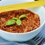 pyszny-sos-miesny-do-kazdej-przystawki-mozna-nim-nakarmic-nawet.webp.webp
