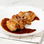 smazony-kurczak-w-sosie-sojowym-przepis-na-szybkie-danie.webp.webp