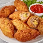 soczyste-kotlety-z-serem-jak-przygotowac-smaczne-danie.webp.webp