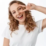 tajna-bron-przeciwko-prochnicy-4-produkty-ktore-uratuja-twoje-zeby.webp.webp