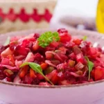 takiego-winegretu-jeszcze-nie-jadles-najwazniejszy-sekret-doskonalego-smaku-tkwi.webp.webp
