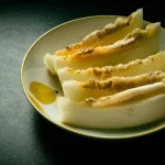 te-trzy-kategorie-osob-nie-moga-jesc-melona-sprawdz-czy.webp.webp