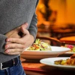 uwaga-na-menu-te-potrawy-najczesciej-powoduja-zatrucia-w-restauracjach.webp.webp