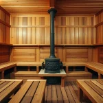 1754331256_jak-wybrac-materialy-wykonczeniowe-do-lazni-od-klasycznych-po-nowoczesne.webp.webp