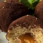 blyskawiczne-tiramisu-z-trzech-skladnikow-latwe-i-pyszne.webp.webp