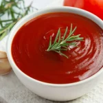 najlepszy-przepis-na-ketchup-na-zime-okazuje-sie-smaczniejszy-niz.webp.webp