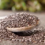 nasiona-chia-sa-dobre-dla-serca-ale-jest-w-tym.webp.webp