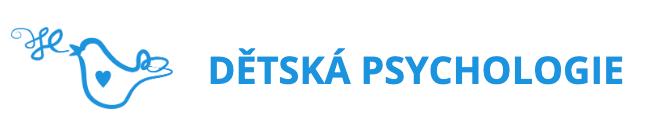 Codzienne wskazówki dotyczące organizacji